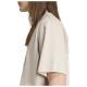 Adidas Ανδρική κοντομάνικη μπλούζα Graphic Loose Tee